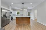 1251 L Street - Photo 22