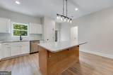 1251 L Street - Photo 23
