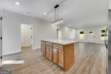 1251 L Street - Photo 24
