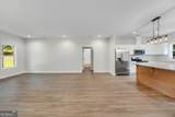 1251 L Street - Photo 25