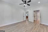 1251 L Street - Photo 27