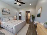 1251 L Street - Photo 28