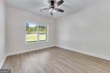 1251 L Street - Photo 29