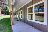1251 L Street - Photo 3
