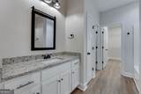 1251 L Street - Photo 30