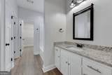 1251 L Street - Photo 31