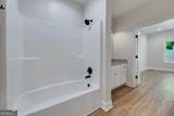 1251 L Street - Photo 32