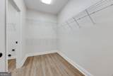 1251 L Street - Photo 33