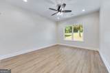 1251 L Street - Photo 34
