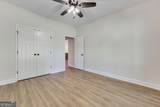 1251 L Street - Photo 35