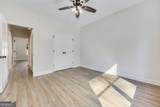 1251 L Street - Photo 36