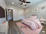 1251 L Street - Photo 37