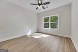 1251 L Street - Photo 38