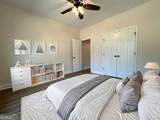 1251 L Street - Photo 39