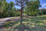 1251 L Street - Photo 4