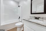 1251 L Street - Photo 40