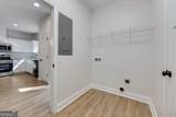 1251 L Street - Photo 41