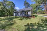 1251 L Street - Photo 42