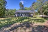 1251 L Street - Photo 43