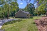 1251 L Street - Photo 5