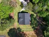 1251 L Street - Photo 6