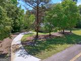 1251 L Street - Photo 7