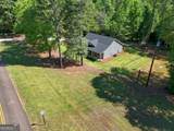 1251 L Street - Photo 8