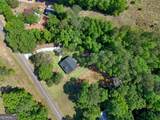 1251 L Street - Photo 9