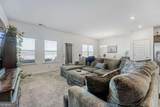 244 Chase Drew Drive - Photo 10