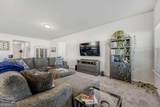 244 Chase Drew Drive - Photo 11