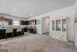 244 Chase Drew Drive - Photo 12