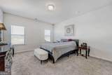 244 Chase Drew Drive - Photo 14