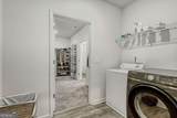 244 Chase Drew Drive - Photo 19
