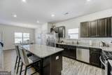 244 Chase Drew Drive - Photo 5