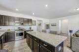 244 Chase Drew Drive - Photo 6