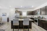 244 Chase Drew Drive - Photo 7