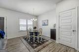 244 Chase Drew Drive - Photo 8