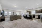 244 Chase Drew Drive - Photo 9