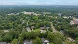 311 Vinings Walk - Photo 13