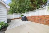311 Vinings Walk - Photo 20