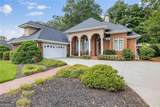 311 Vinings Walk - Photo 21