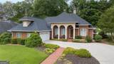 311 Vinings Walk - Photo 3