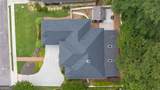 311 Vinings Walk - Photo 4