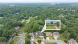 311 Vinings Walk - Photo 7