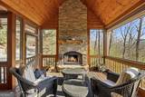 101 Falling Rock Road - Photo 4
