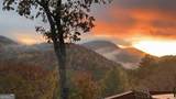 101 Falling Rock Road - Photo 5