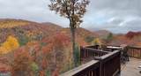 101 Falling Rock Road - Photo 6