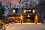 101 Falling Rock Road - Photo 7