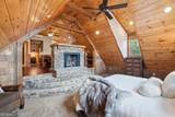 101 Falling Rock Road - Photo 8