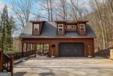 101 Falling Rock Road - Photo 9